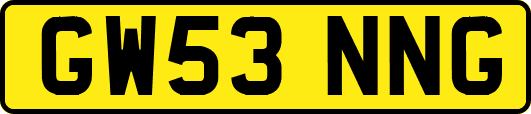 GW53NNG