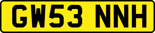 GW53NNH