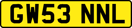 GW53NNL