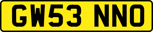 GW53NNO