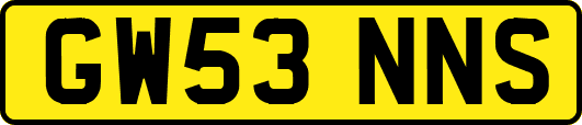 GW53NNS