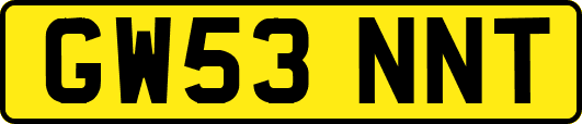 GW53NNT