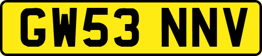 GW53NNV