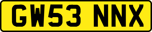 GW53NNX