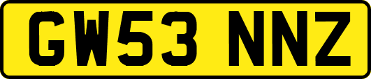 GW53NNZ
