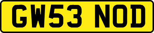 GW53NOD