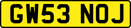 GW53NOJ