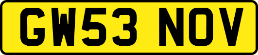 GW53NOV