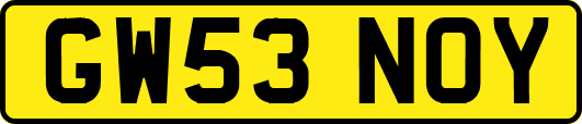 GW53NOY