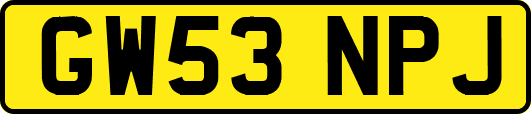 GW53NPJ