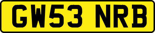 GW53NRB