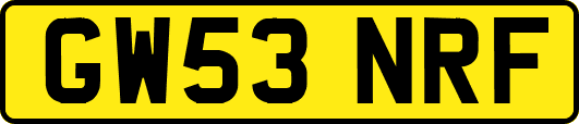 GW53NRF