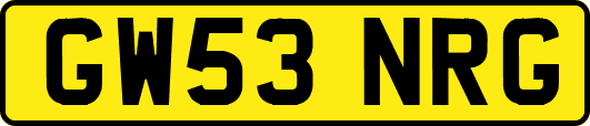 GW53NRG