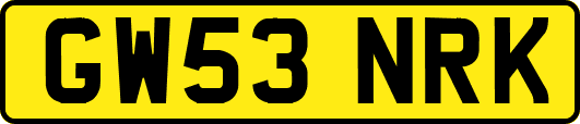 GW53NRK