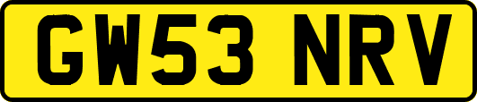 GW53NRV