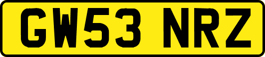 GW53NRZ