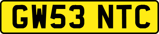 GW53NTC