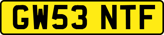 GW53NTF