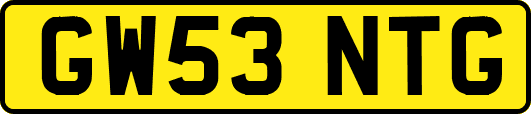 GW53NTG