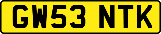 GW53NTK