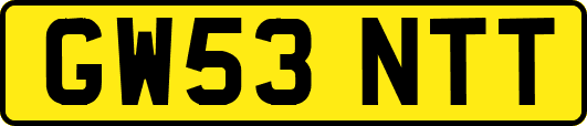 GW53NTT