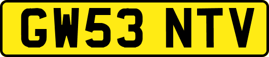 GW53NTV