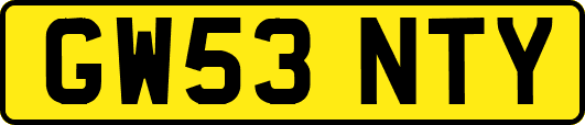 GW53NTY