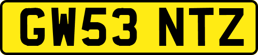 GW53NTZ