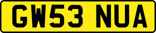 GW53NUA