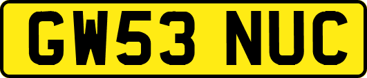 GW53NUC