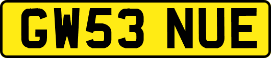 GW53NUE