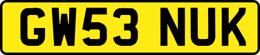 GW53NUK