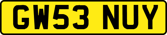GW53NUY