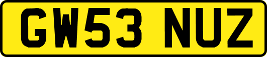 GW53NUZ