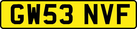 GW53NVF