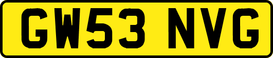 GW53NVG