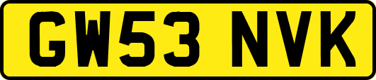 GW53NVK