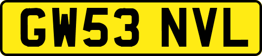 GW53NVL
