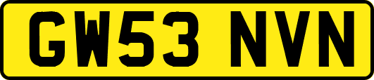 GW53NVN