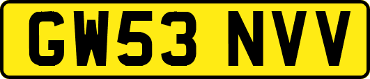 GW53NVV