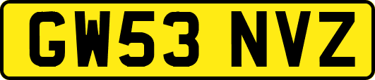 GW53NVZ