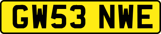 GW53NWE