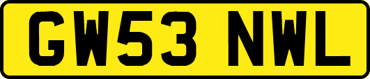 GW53NWL