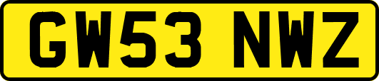 GW53NWZ