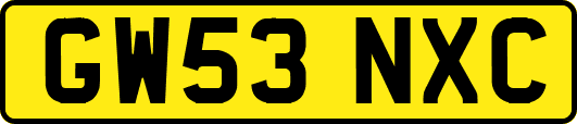 GW53NXC
