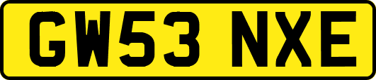 GW53NXE