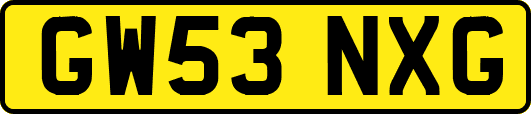 GW53NXG