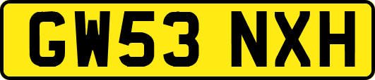 GW53NXH