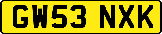 GW53NXK