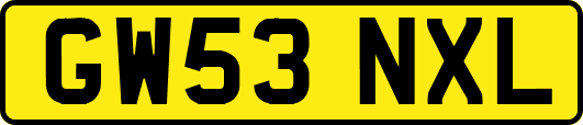 GW53NXL